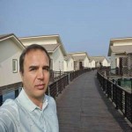 تصویر پروفایل سعید