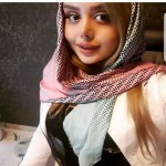 تصویر پروفایل سمیرا