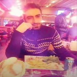 تصویر کاربر با کد 472823