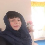 تصویر کاربر با کد 546761