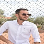 تصویر کاربر با کد 3537
