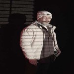 تصویر پروفایل افشين