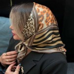 تصویر پروفایل نازنین