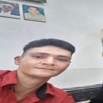 تصویر پروفایل مصطفی فیروزی
