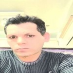 تصویر پروفایل محمد