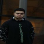 تصویر کاربر با کد 1178429