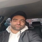 تصویر کاربر با کد 93525