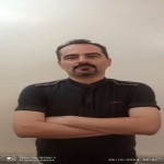 تصویر پروفایل امیر علی