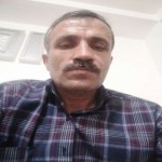 تصویر پروفایل ایرج