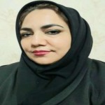 تصویر پروفایل مهتاب