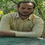 تصویر پروفایل امیر