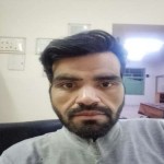 تصویر پروفایل امید