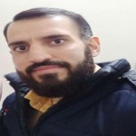 تصویر پروفایل مرتضی