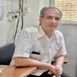 تصویر پروفایل سیروس