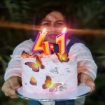تصویر پروفایل مائده