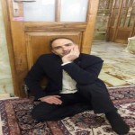 تصویر کاربر با کد 1024637