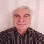 تصویر کاربر با کد 410895