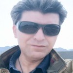 تصویر کاربر با کد 484997