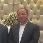 تصویر پروفایل محسن