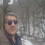 تصویر کاربر با کد 762968