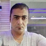 تصویر پروفایل حمیدرضا