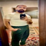 تصویر پروفایل محمد