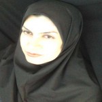 تصویر پروفایل یاس