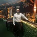 تصویر پروفایل پویا