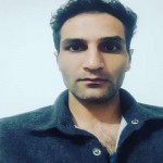 تصویر کاربر با کد 953678