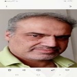 تصویر کاربر با کد 1165985