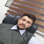 تصویر پروفایل حسین