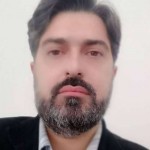 تصویر پروفایل سید نصران