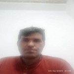 تصویر پروفایل سهراب