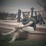 تصویر پروفایل مهدی