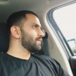 تصویر پروفایل ابراهیم حسینی