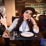 تصویر کاربر با کد 559540