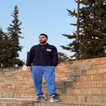 تصویر کاربر با کد 920487