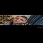 تصویر پروفایل پویا