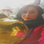 تصویر کاربر با کد 751850