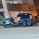 تصویر کاربر با کد 1072997