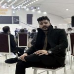 تصویر کاربر با کد 1082100