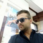 تصویر پروفایل مهرداد