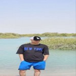 تصویر پروفایل علیرضا