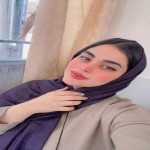 تصویر پروفایل مهسا