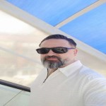 تصویر کاربر با کد 687357