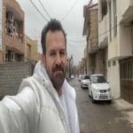 تصویر کاربر با کد 913296