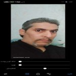 تصویر پروفایل محمدحسین مرادی