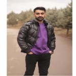 تصویر کاربر با کد 1053585