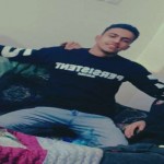 تصویر پروفایل ابوالفضل