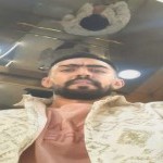 تصویر پروفایل محمد